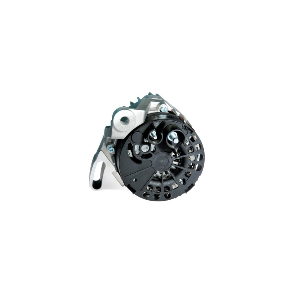 Produktbild von Lichtmaschine Stator Für Street Triple 675 675R 2008-17 T1300039
