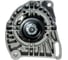 Генератор 14В, 65 A Hella 8EL 011 711-061 3