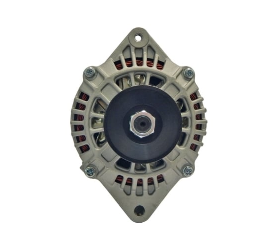 Генератор 14V, 70 A Hella 8EL 012 429-711 1