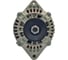 Генератор 14V, 70 A Hella 8EL 012 429-711 1