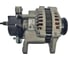 Генератор 14V, 70 A Hella 8EL 012 429-711 2