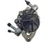 Генератор 14V, 70 A Hella 8EL 012 429-711 3