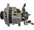 Генератор 14V, 70 A Hella 8EL 012 429-711 4