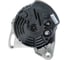 Генератор 14V 75A Hella 8EL 011 710-151 1