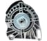 Генератор 14V 75A Hella 8EL 011 710-151 3