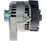 Генератор 14V 75A Hella 8EL 011 710-151 4