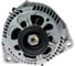 Генератор 14В, 118A Hella 8EL 011 710-141 1
