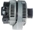 Генератор 14В, 118A Hella 8EL 011 710-141 4