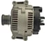 Генератор 14В, 180A, MB Sprinter 2006- Hella 8EL 012 430-201 1