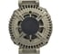 Генератор 14В, 180A, MB Sprinter 2006- Hella 8EL 012 430-201 2