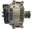 Генератор 14В, 180A, MB Sprinter 2006- Hella 8EL 012 430-201 4