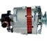 Генератор 14В, 63 A Hella 8EL 011 711-771 4