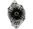 Генератор 14В, 70 A Hella 8EL 012 429-611 2