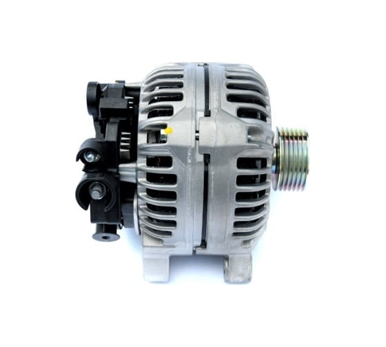 Генератор 14В, 150 A Hella 8EL 011 710-461 1