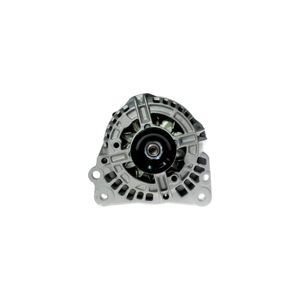 Peugeot 206 Alternateur HELLA 8El 011 710-481 - 14V 90A - Poulie 6 Gorge 50mm - Pour VW Polo Etc. Dinamo 12v Peugeot 206 Alternateur HELLA 8El 011 710-481 - 14V 90A - Poulie 6 Gorge 50mm - Pour VW Polo Etc. Dinamo 12v