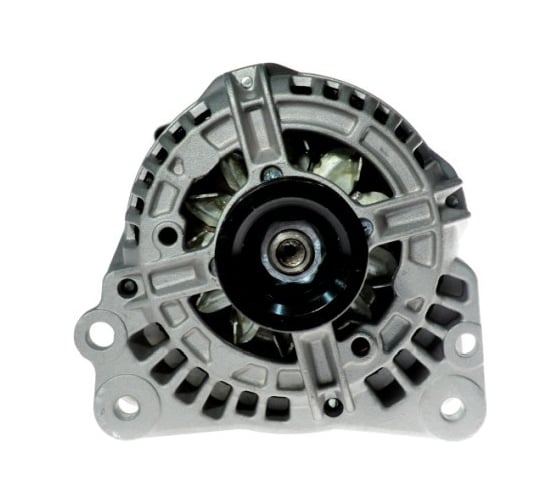 Генератор 14В, 90A Hella 8EL 011 710-481 1