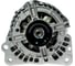 Генератор 14В, 90A Hella 8EL 011 710-481 1