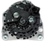 Генератор 14В, 90A Hella 8EL 011 710-481 3