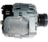 Генератор 14В, 120A, RENAULT / VOLVO Hella 8EL 011 710-521 1