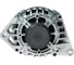 Генератор 14В, 120A, RENAULT / VOLVO Hella 8EL 011 710-521 2