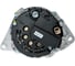 Генератор 14В, 120A, RENAULT / VOLVO Hella 8EL 011 710-521 3