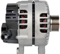 Генератор 14В, 120 A Hella 8EL 012 426-151