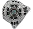 Генератор 14В, 120 A Hella 8EL 012 426-151 3
