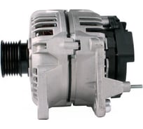 Генератор 14В, 110 A Hella 8EL 012 428-731