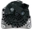 Генератор 14В, 110 A Hella 8EL 012 428-731 3