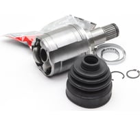 ШРУС внутр. TOYOTA Camry ACV51/ASV5/AVV50/GSV50 11- PATRON PCV2172
