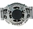 Генератор MERCEDES-BENZ Hella 8EL 011 711-511 3