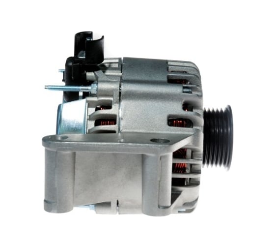 Генератор FORD Hella 8EL 011 710-581