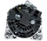 Генератор 14V, 150A, RENAULT Hella 8EL 011 711-811 1