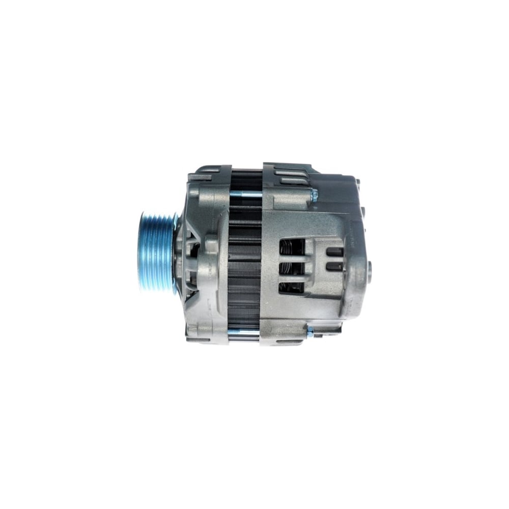 HELLA 8EL 011 710-701 Alternatore - 14V - 120A