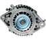 Генератор 14V, 80A, NISSAN Hella 8EL 011 711-751 2