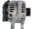 Генератор 14V, 80A, TOYOTA COROLLA / AVENSIS Hella 8EL 012 426-141 1
