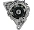 Генератор 14V, 80A, TOYOTA COROLLA / AVENSIS Hella 8EL 012 426-141 3