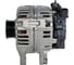 Генератор 14V, 80A, TOYOTA COROLLA / AVENSIS Hella 8EL 012 426-141 4