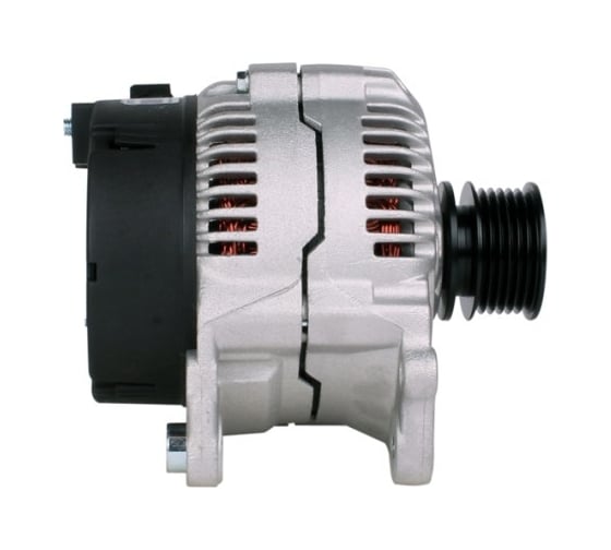 Генератор OPEL / CHEVROLET Hella 8EL 012 426-781 1