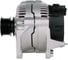 Генератор OPEL / CHEVROLET Hella 8EL 012 426-781 2