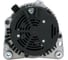 Генератор OPEL / CHEVROLET Hella 8EL 012 426-781 3