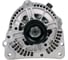 Генератор OPEL / CHEVROLET Hella 8EL 012 426-781 4