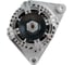 Генератор PSA 70A, со шкивом Hella 8EL 012 427-421 3