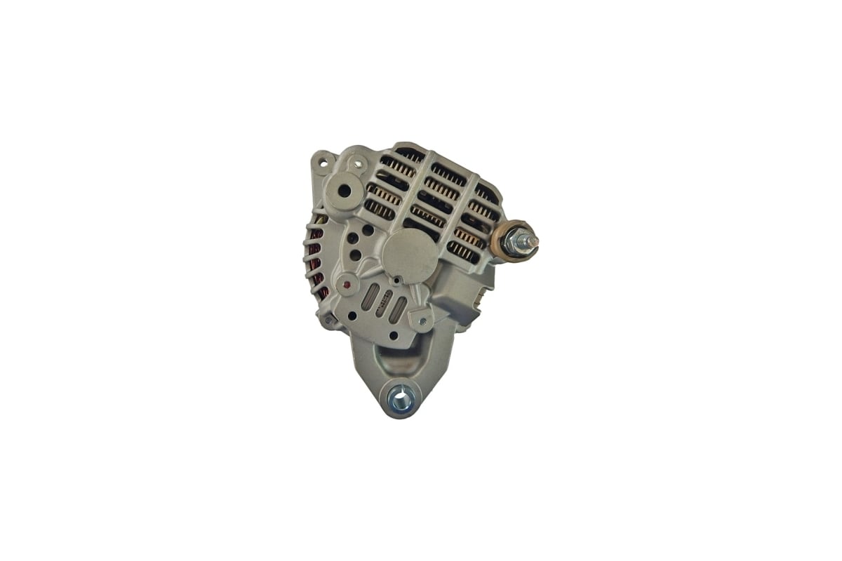 Hella Alternator - 14V - 105A - for e.g. Fiat Fiorino Box