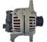 Генератор FIAT / IVECO Hella 8EL 011 712-591 1