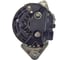 Генератор FIAT / IVECO Hella 8EL 011 712-591 2