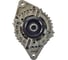 Генератор FIAT / IVECO Hella 8EL 011 712-591 3