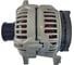 Генератор FIAT / IVECO Hella 8EL 011 712-591 4