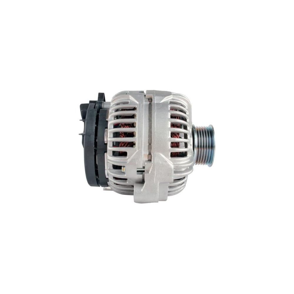 HELLA 012 428-171 Alternator - 14V - for e.g. Audi A4 (8D2, B5