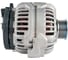 Генератор VOLVO Hella 8EL 012 428-121 1
